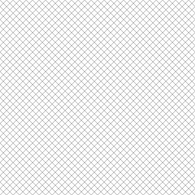 sfondo a righe nere a zigzag