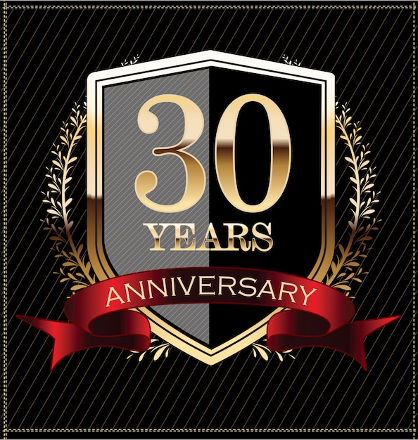 sfondo anniversario