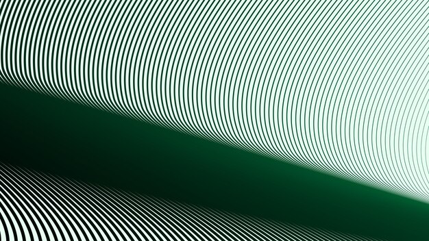 sfondo astratto a strisce verdi per la progettazione tessile sfondo astrattato a strisce verde per la progettazione textile