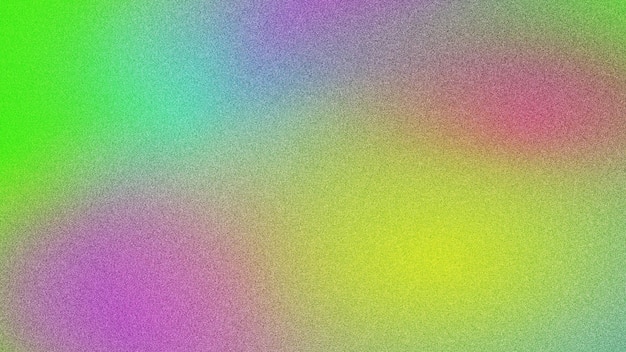 sfondo astratto colorato consistenza granulata