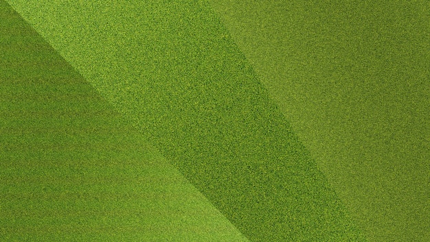 sfondo astratto con consistenza granulata colore verde
