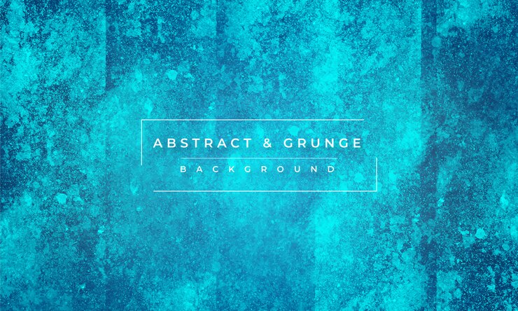 Sfondo astratto e grunge