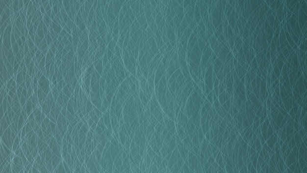 Sfondo astratto in colori blu chiaro
