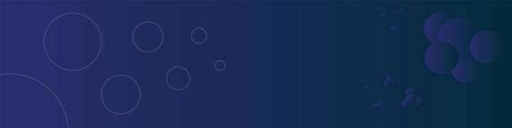 Vettore sfondo astratto sfondo del sito web o copertina sfondi banner vector