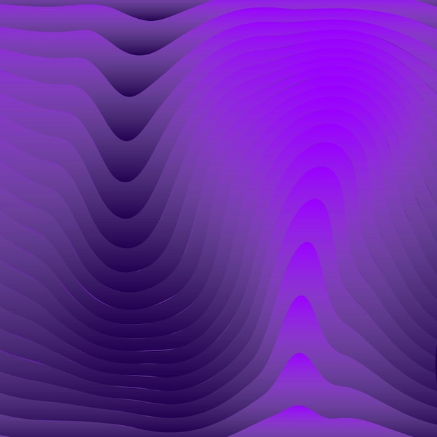 Sfondo astratto strutturato combinazione di colori viola del nero per formare qualcosa può essere per striscioni o altro