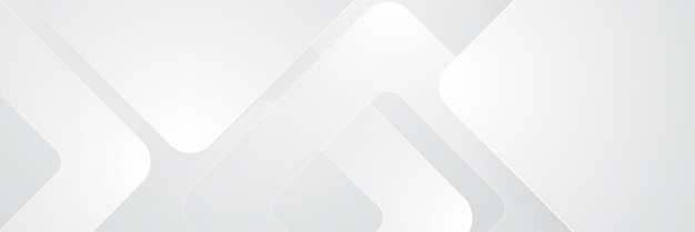 sfondo bianco astratto elegante con linee luccicanti