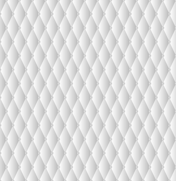 Sfondo bianco moderno