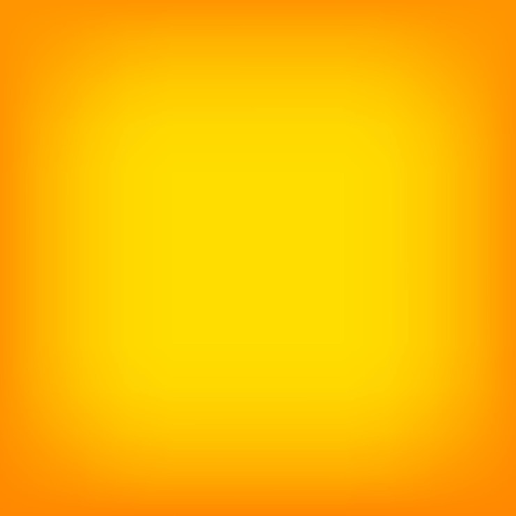 Vettore sfondo colorato arte sfocata