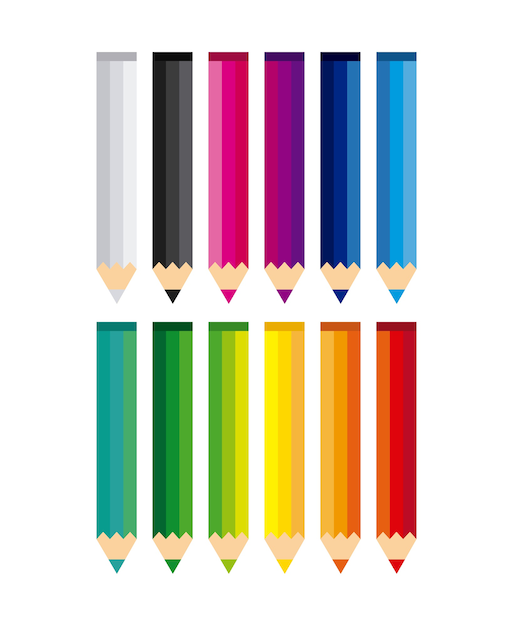 sfondo colorato
