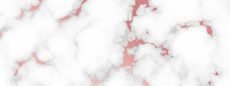 Vettore sfondo con texture in marmo oro rosa sfondo astratto di pietra di granito di marmo illustrazione vettoriale