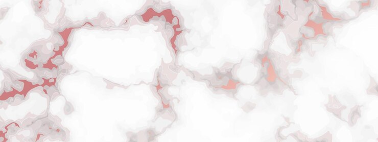 Vettore sfondo con texture in marmo oro rosa sfondo astratto di pietra di granito di marmo illustrazione vettoriale