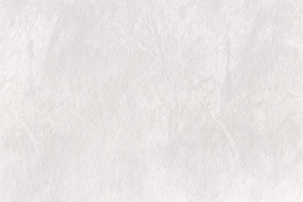 sfondo di cemento grunge bianco parete acquerello carta da parati materiale consistenza astratto