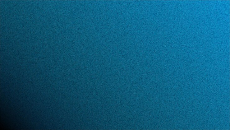 sfondo di colore a gradiente granulato blu illustrazione di sfondo a gradiente rosso e carte da parati