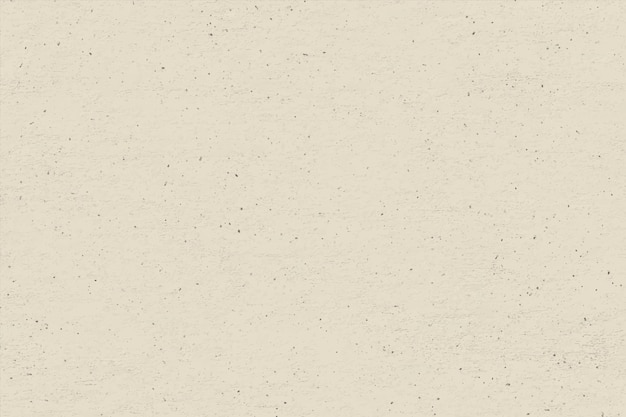 sfondo di consistenza di carta bianca lucida