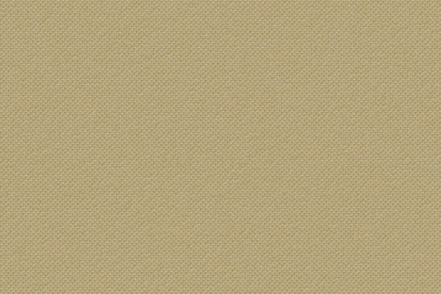 sfondo di consistenza di tessuto oxford metallico
