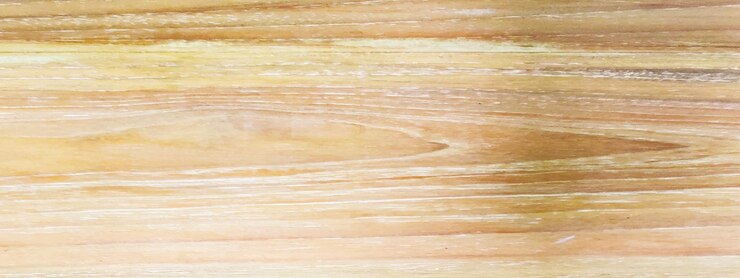 Vettore sfondo di legno di consistenza marrone chiaro morbido tessuto di fondo di legno