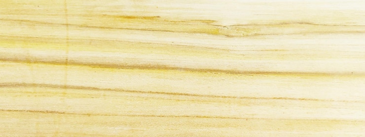 Vettore sfondo di legno di consistenza marrone chiaro morbido tessuto di fondo di legno