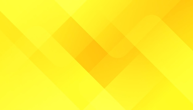 sfondo moderno arancione e giallo