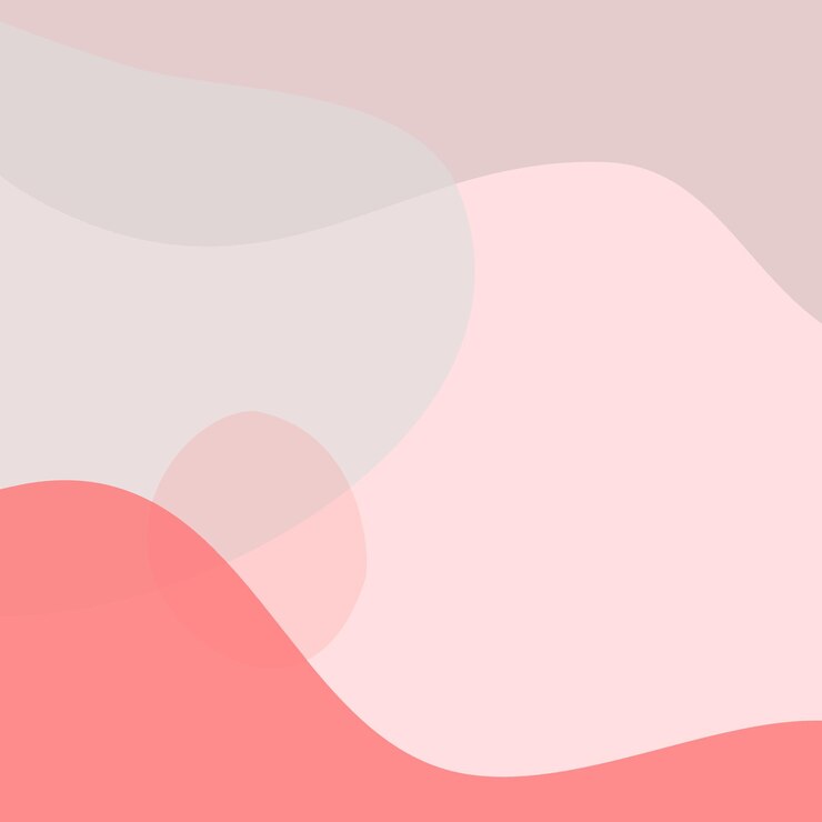 sfondo rosa carino