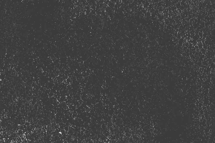 Vettore sfondo scuro grunge texture