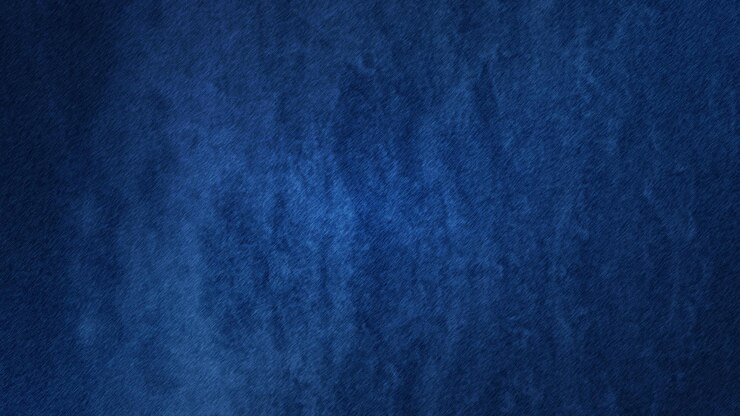 Vettore sfondo scuro texture in acquerello