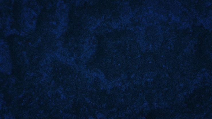 Vettore sfondo scuro texture in acquerello