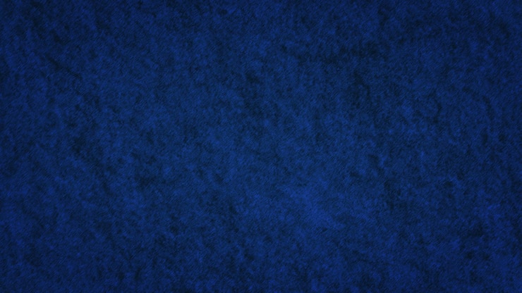 Vettore sfondo scuro texture in acquerello
