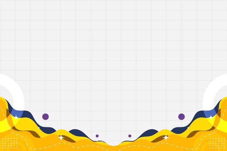 Sfondo Sfondo astratto Sfondo Mephis Sfondo moderno Gradiente di sfondo del sito Web