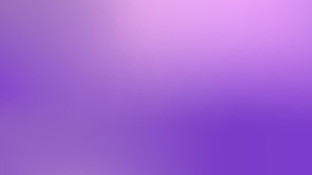 sfondo sfumato di maglia di colore viola per elemento di design grafico