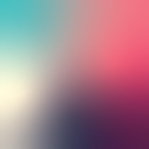 sfondo sfumato viola e rosa