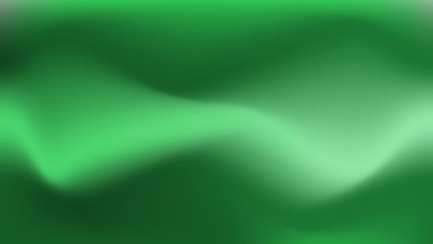 sfondo verde carta da parati hd 4k download gratuito