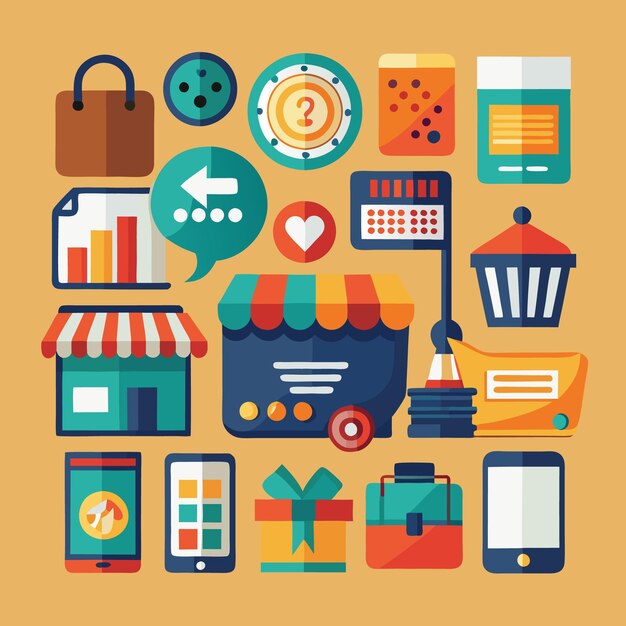 Shopping online Trova offerte Ottieni un ottimo servizio Salva