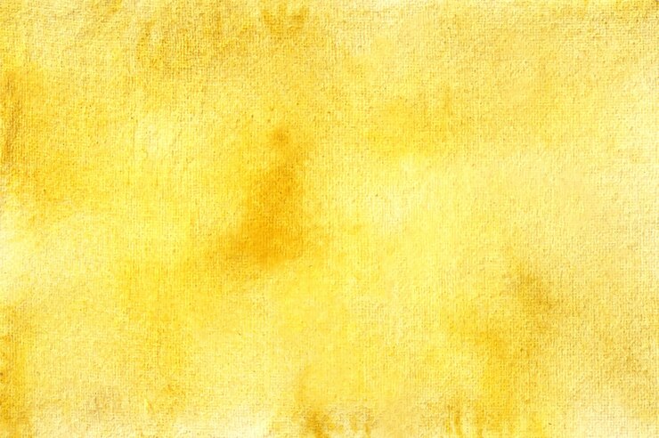 Vettore si tratta di una texture di sfondo pennello sfumatura acquerello astratto