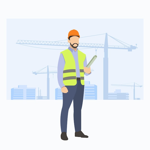 Sicurezza e salute sul lavoro Politica di protezione della sicurezza dei lavoratori