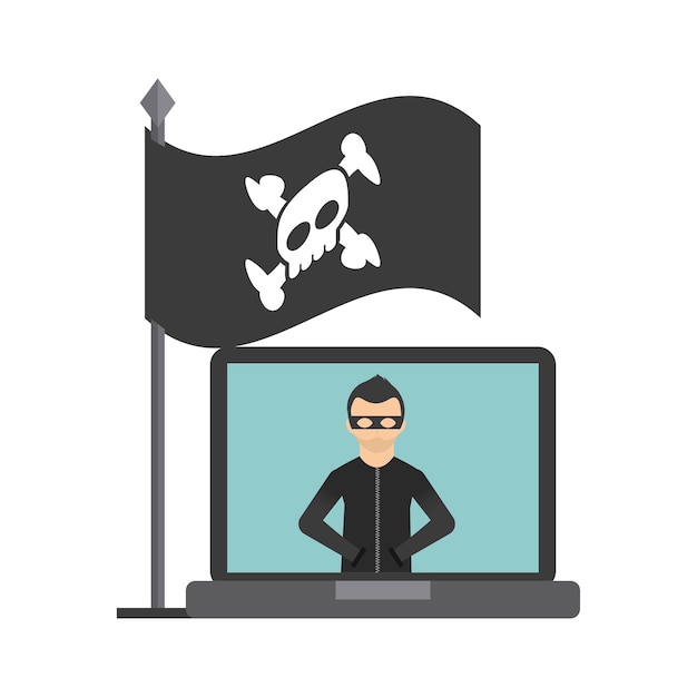 sicurezza informatica