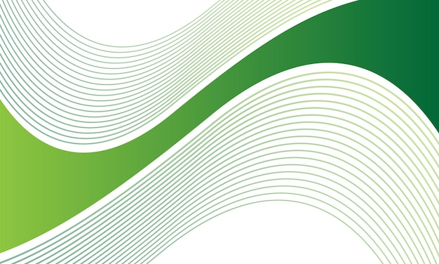 Simple Background Design Banner Poster per slide di presentazione di prodotti aziendali