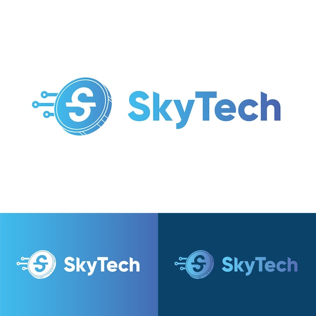 Sky Tech