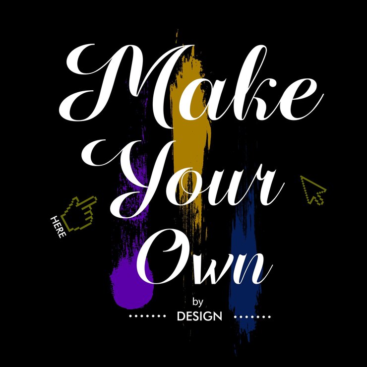 Vettore slogan tee tipografia grafica per la stampa illustrazione t shirt arte vettoriale vintage