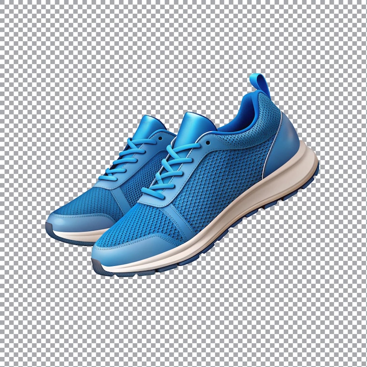 Vettore sneakers alte bianche scarpe moda unisex