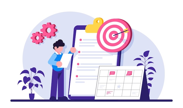 Software di gestione dei progetti metodo a cascata metodologia agile Professionista IT