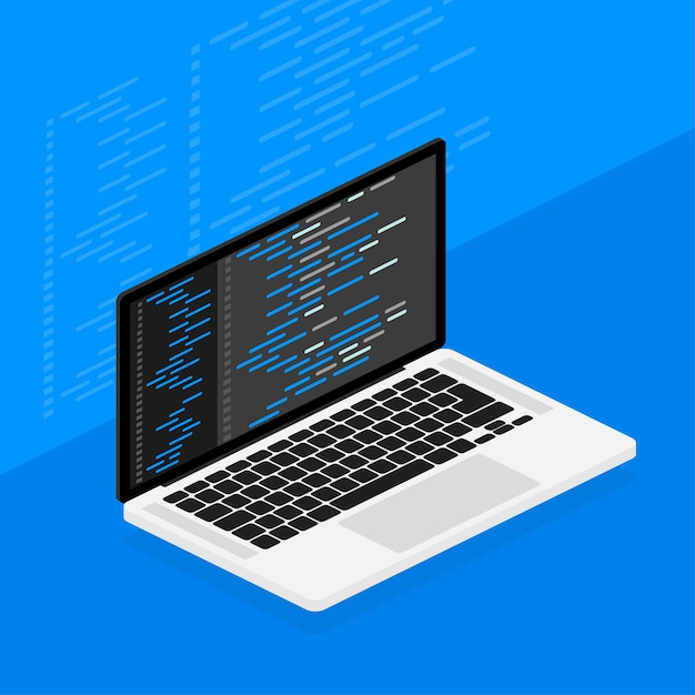 Software multipiattaforma