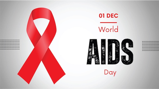 Solidarità globale in occasione della Giornata mondiale contro l'AIDS