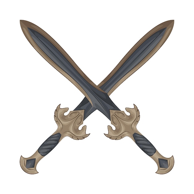 Spada