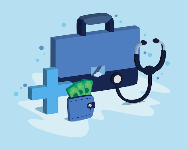 Spese di assicurazione medica o costo dell'assistenza sanitaria