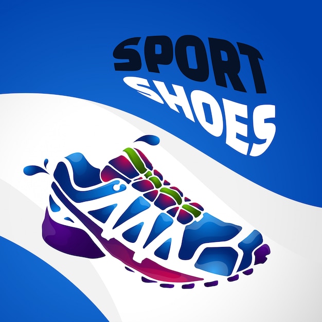 splash scarpe sportive