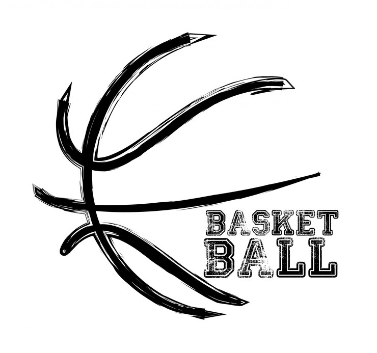 sport di pallacanestro