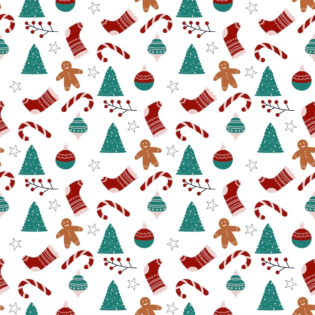 Sposare lo sfondo di natale