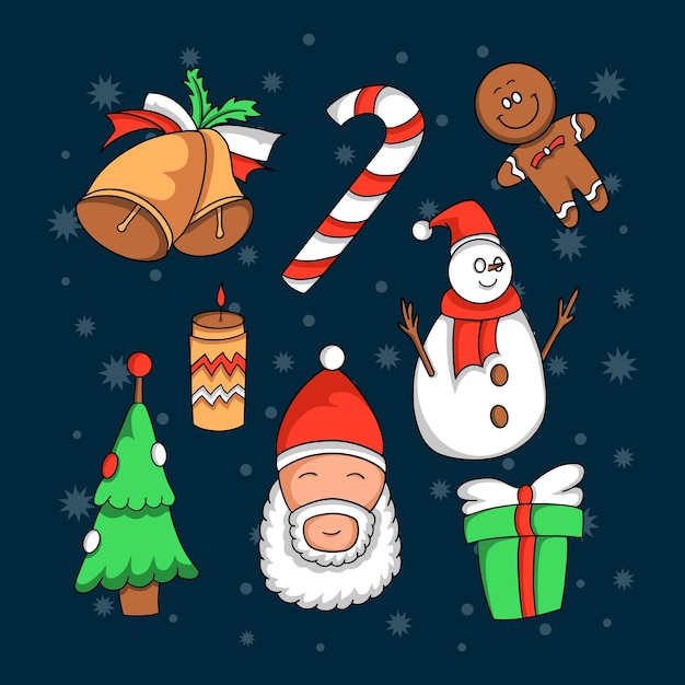 Sposarsi a Natale