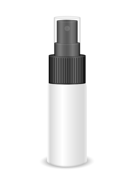 Spray Bottle