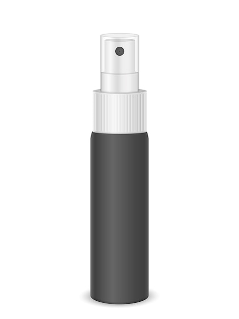 Spray Bottle